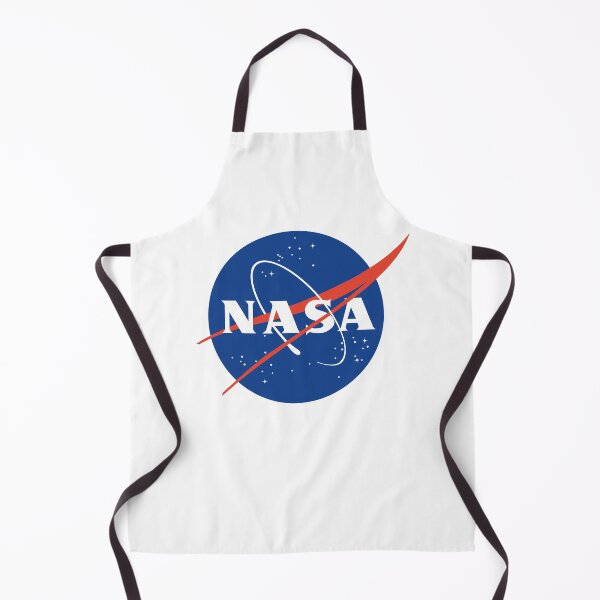 Item preview, NASA designed and sold by Interstellar Archives.