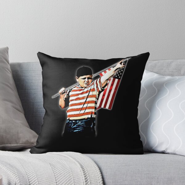 Item preview, Porter designed and sold by American Artist Designs.