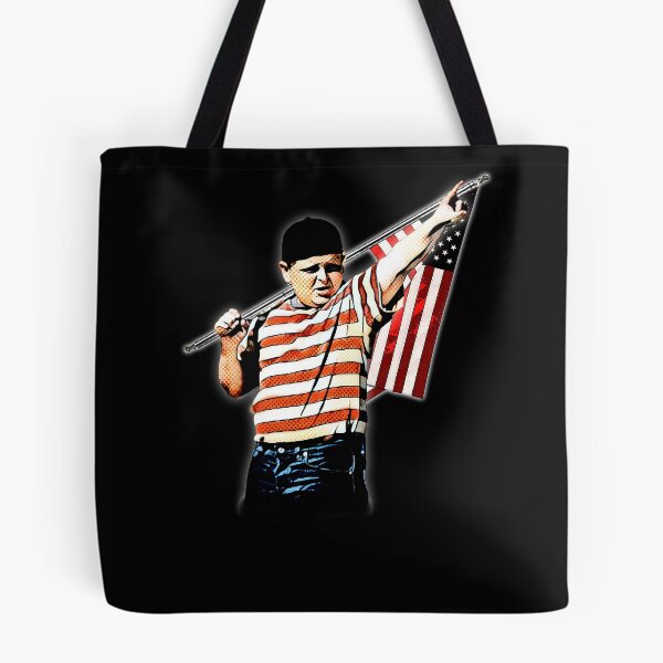 Item preview, Porter designed and sold by American Artist Designs.