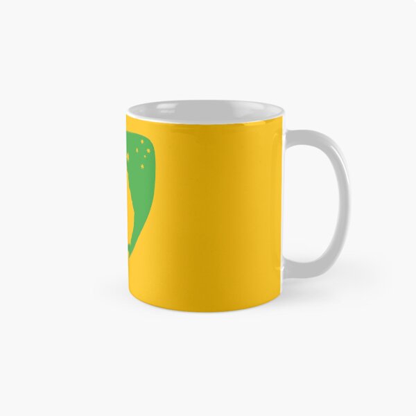 Item preview, Australia Rugby designed and sold by fimbisdesigns.
