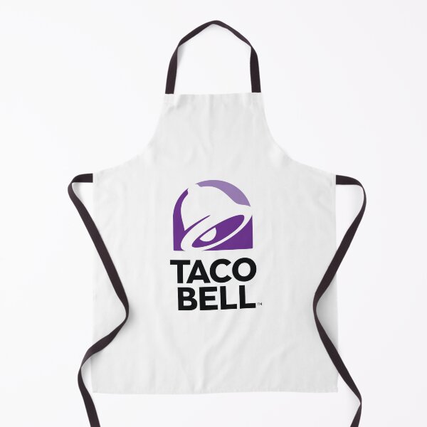 Item preview, TCBL designed and sold by georgeminaa.