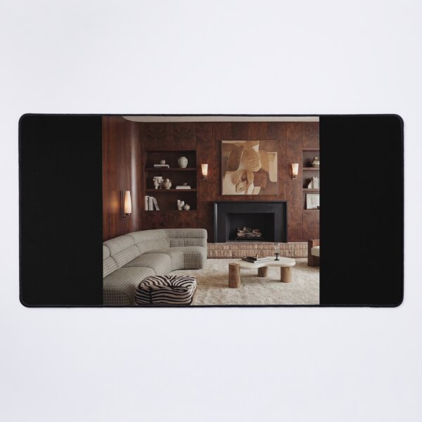 Item preview, Mid Stam1na Band aCentury Modern Credenza designed and sold by Mariflowers.