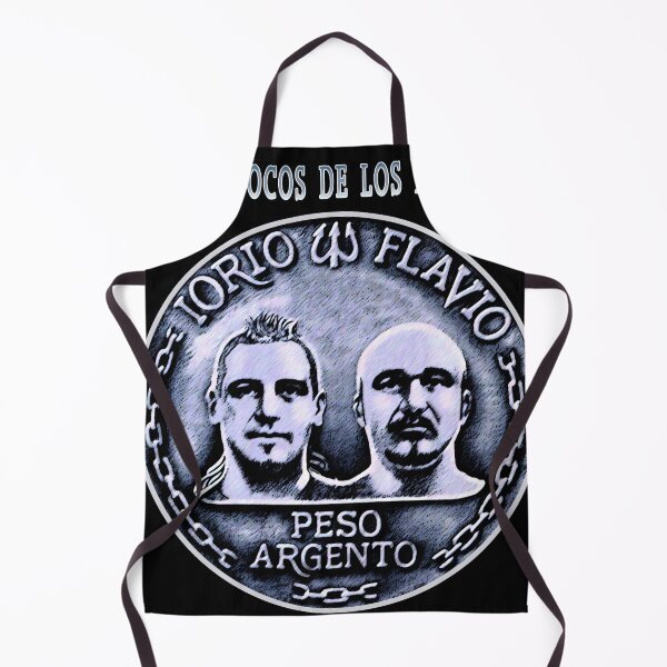 Item preview, IORIO FLAVIO PESO ARGENTO designed and sold by DALMETAL.