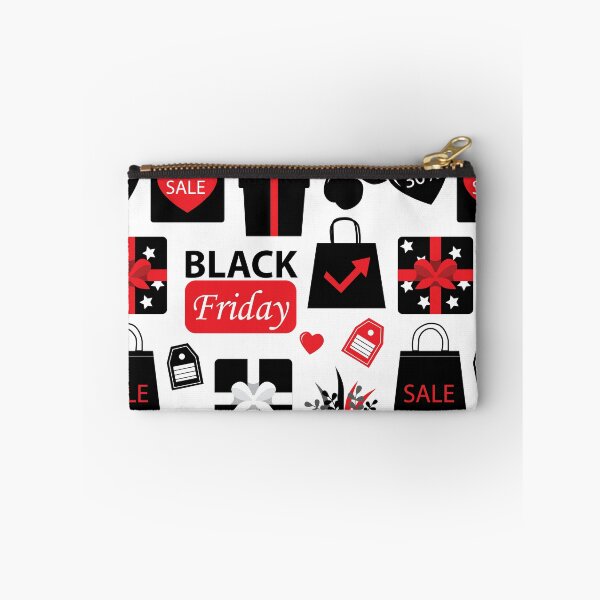 Item preview, Black Friday designed and sold by Gradasee.