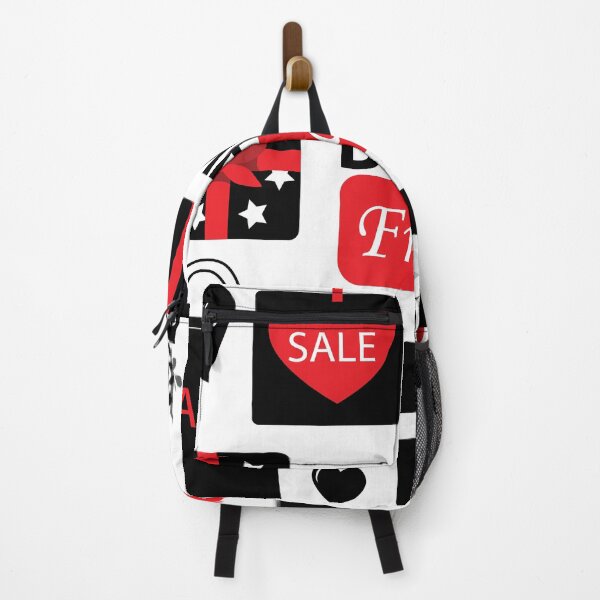 Item preview, Black Friday designed and sold by Gradasee.