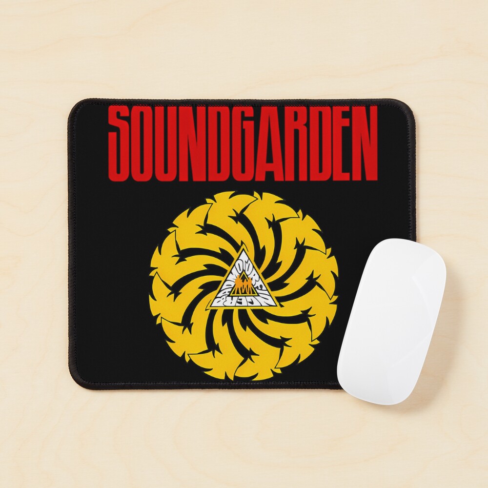 Item preview, Mouse Pad designed and sold by Booster4Brain.