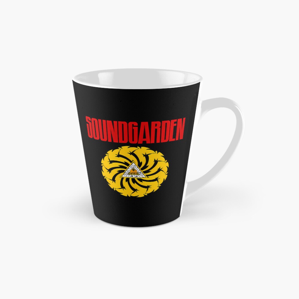 Item preview, Tall Mug designed and sold by Booster4Brain.