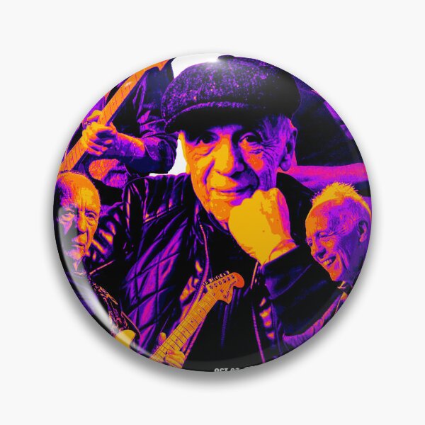 Item preview, old man with smile vintage style fall dates designed and sold by asth77.