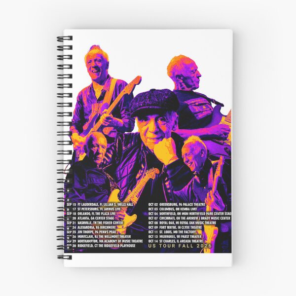 Item preview, old man with smile vintage style fall dates designed and sold by asth77.