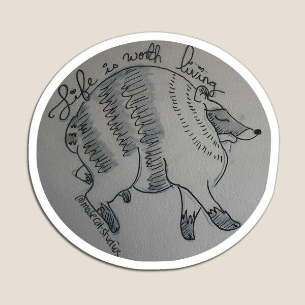 Item preview, Jimothy  designed and sold by MouseCatStudios.