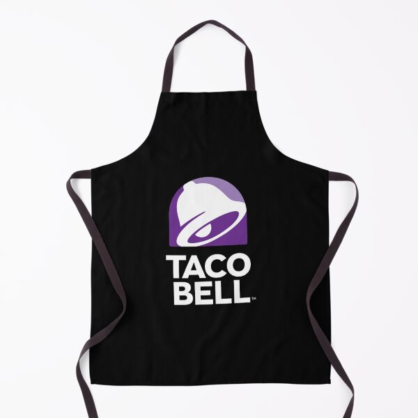 Item preview, TCBL designed and sold by georgeminaa.