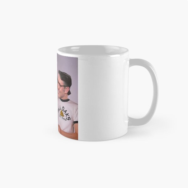 Item preview, No American wants to go to Trump camp designed and sold by reallypathetic.