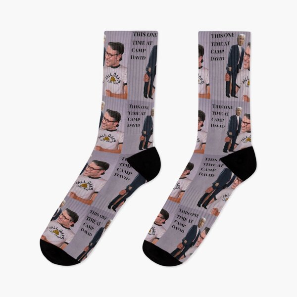Item preview, No American wants to go to Trump camp designed and sold by reallypathetic.