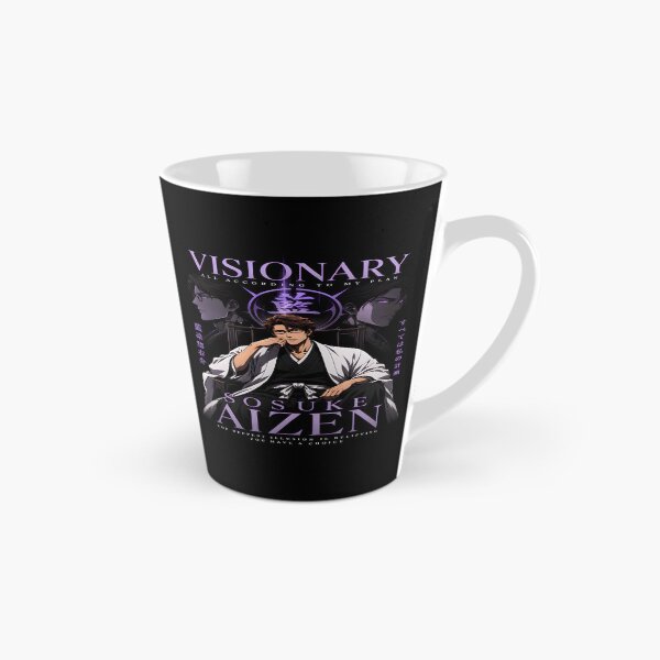 Item preview, The Ultimate Villain Visionary -All According To My Plan-Epic Aesthetic Design designed and sold by TTdesigns123.