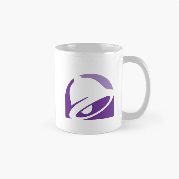 Item preview, TCBL designed and sold by georgeminaa.