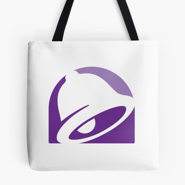 Item preview, TCBL designed and sold by georgeminaa.