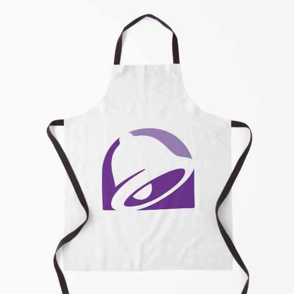 Item preview, TCBL designed and sold by georgeminaa.