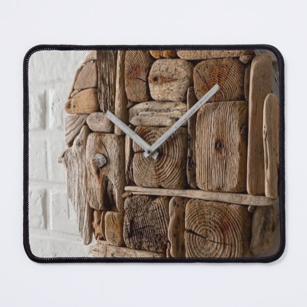 Item preview, Sleek Efes Pilsen Beer aMarble Dining Luxury designed and sold by Mariflowers.