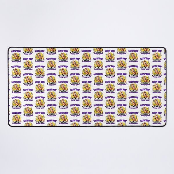Item preview, Eatin Beef Blastin Queefs 1 designed and sold by Positive&FunnyThings.