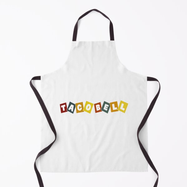 Item preview, TCBL designed and sold by georgeminaa.
