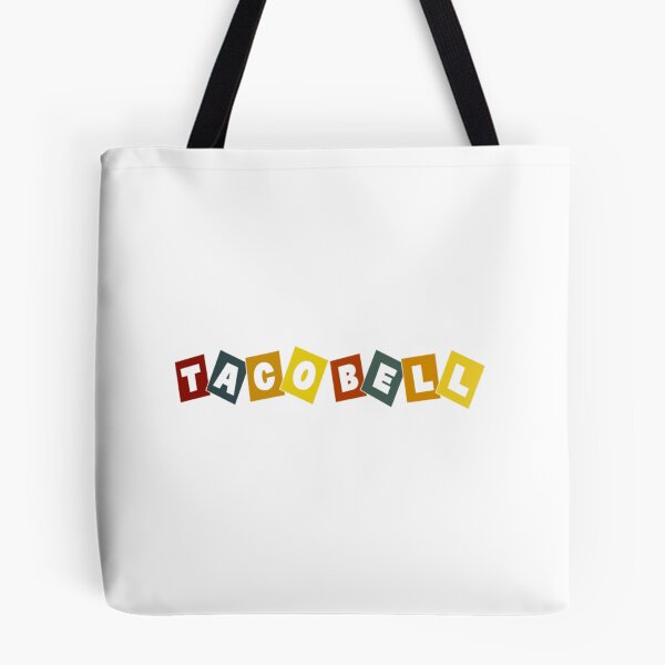 Item preview, TCBL designed and sold by georgeminaa.