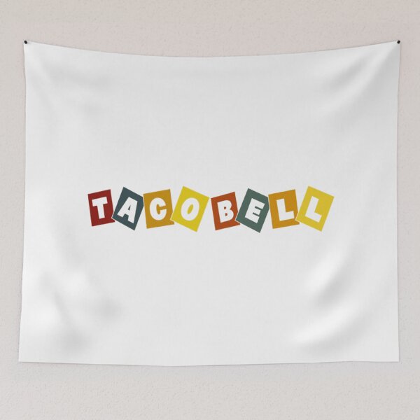 Item preview, TCBL designed and sold by georgeminaa.