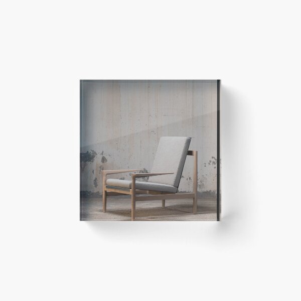 Item preview, Compact Sleeping With Sirens Band bUrban Kitchen Efficiency designed and sold by Mariflowers.