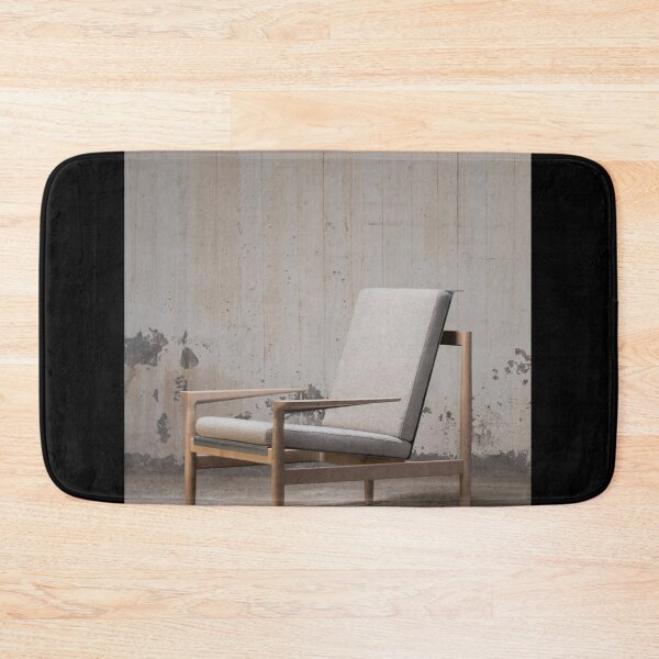 Item preview, Compact Sleeping With Sirens Band bUrban Kitchen Efficiency designed and sold by Mariflowers.