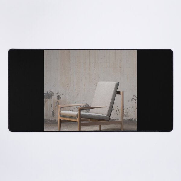 Item preview, Compact Sleeping With Sirens Band bUrban Kitchen Efficiency designed and sold by Mariflowers.