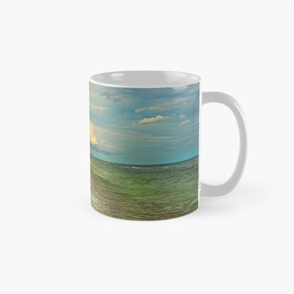 Item preview, Reflections in Solitude designed and sold by James Hoffman.