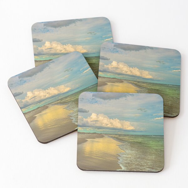 Item preview, Reflections in Solitude designed and sold by James Hoffman.