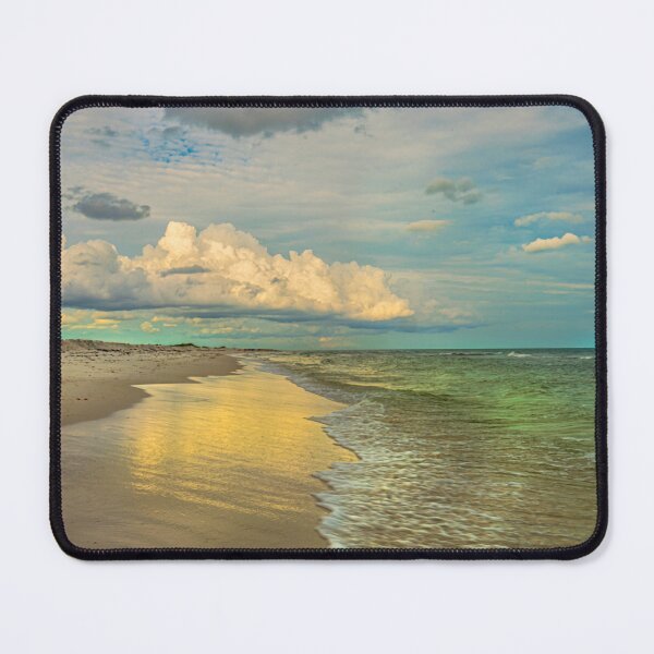 Item preview, Reflections in Solitude designed and sold by James Hoffman.