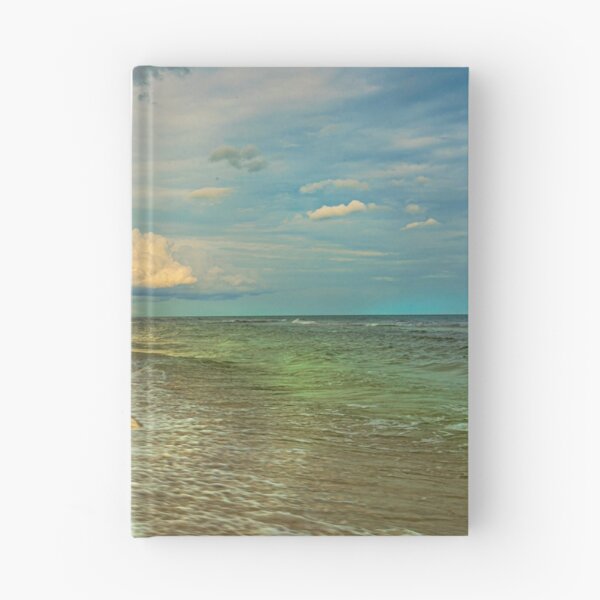 Item preview, Reflections in Solitude designed and sold by James Hoffman.