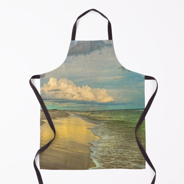 Item preview, Reflections in Solitude designed and sold by James Hoffman.