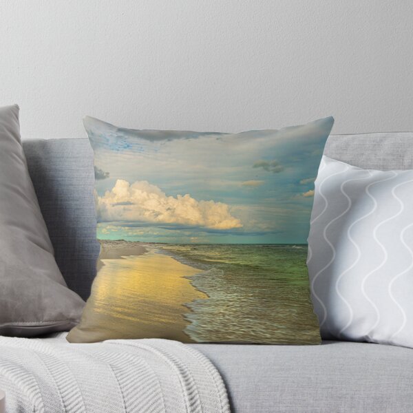 Item preview, Reflections in Solitude designed and sold by James Hoffman.