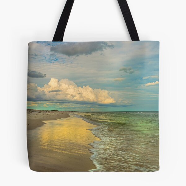 Item preview, Reflections in Solitude designed and sold by James Hoffman.