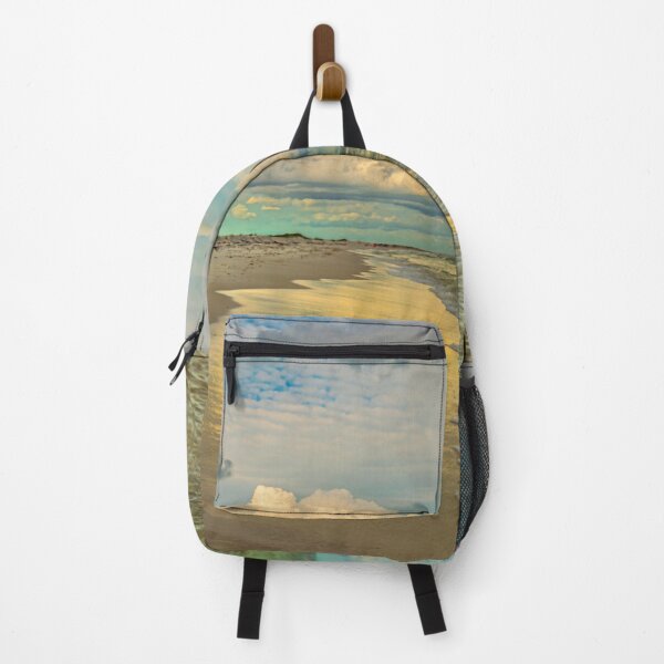 Item preview, Reflections in Solitude designed and sold by James Hoffman.