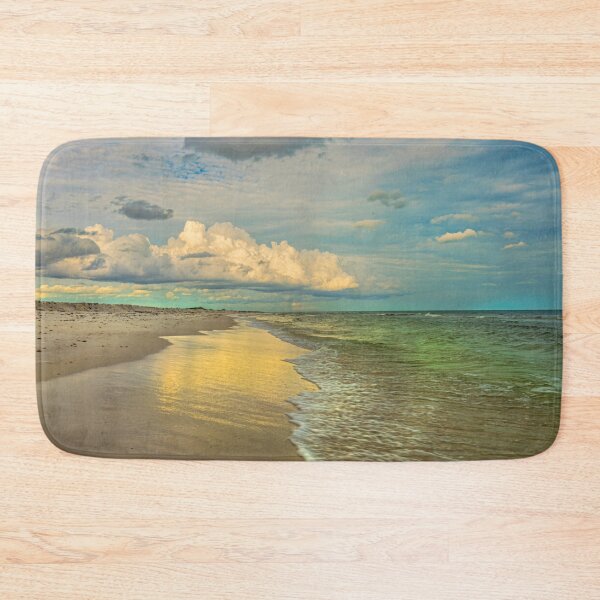 Item preview, Reflections in Solitude designed and sold by James Hoffman.