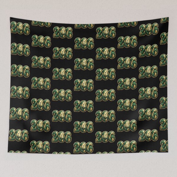 Item preview, 206  designed and sold by Angelnicholle.