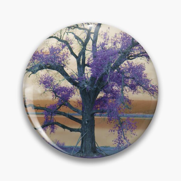 Item preview, Moody Skies at Lake Washoe designed and sold by Robert Ball.