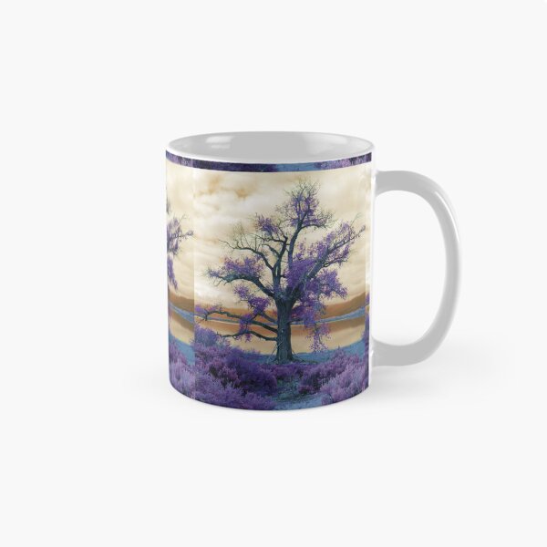 Item preview, Moody Skies at Lake Washoe designed and sold by Robert Ball.
