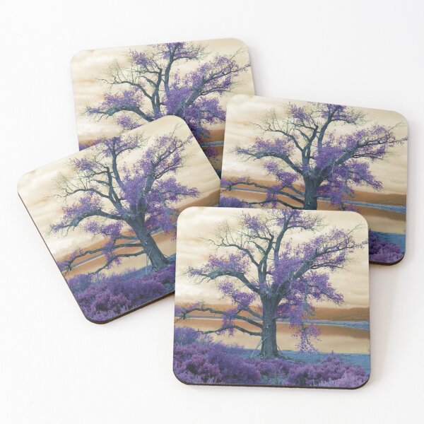 Item preview, Moody Skies at Lake Washoe designed and sold by Robert Ball.