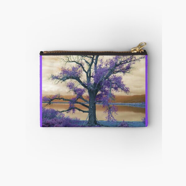 Item preview, Moody Skies at Lake Washoe designed and sold by Robert Ball.