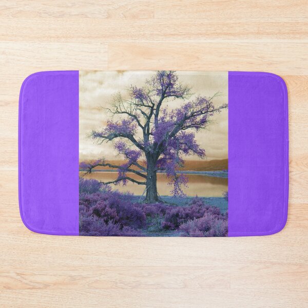 Item preview, Moody Skies at Lake Washoe designed and sold by Robert Ball.