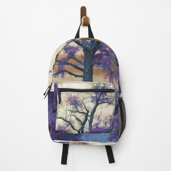 Item preview, Moody Skies at Lake Washoe designed and sold by Robert Ball.