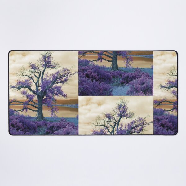 Item preview, Moody Skies at Lake Washoe designed and sold by Robert Ball.