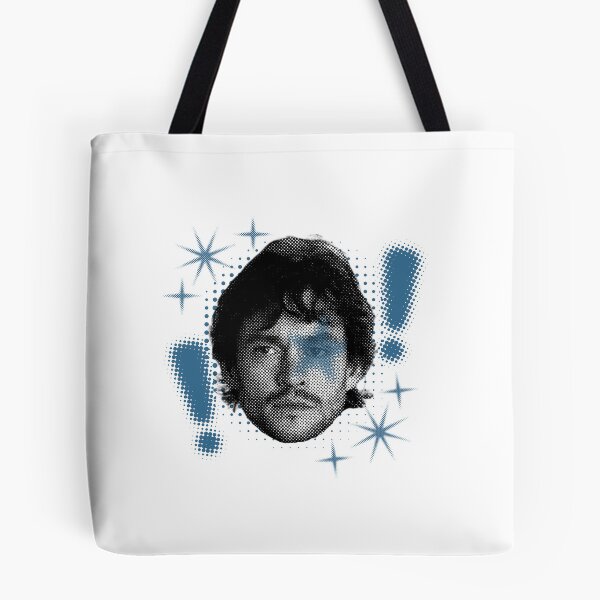 Item preview, will graham halftone special designed and sold by -eddiespaghetti.