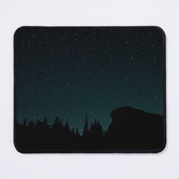Item preview, Mountain Wonder designed and sold by ThreeKnotPhotos.