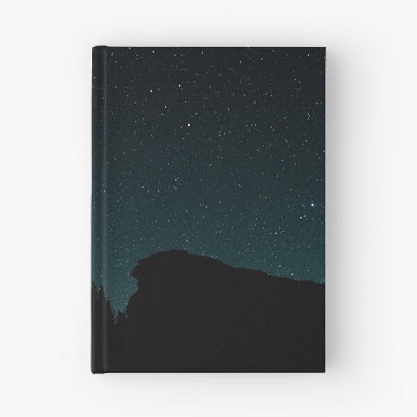 Item preview, Mountain Wonder designed and sold by ThreeKnotPhotos.