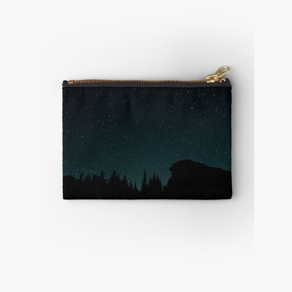Item preview, Mountain Wonder designed and sold by ThreeKnotPhotos.